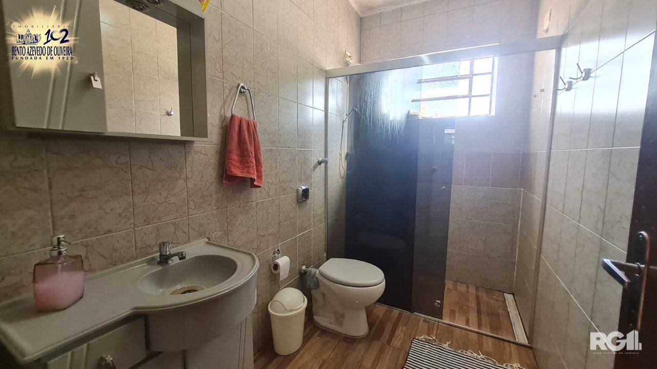 apartamento-banheiro