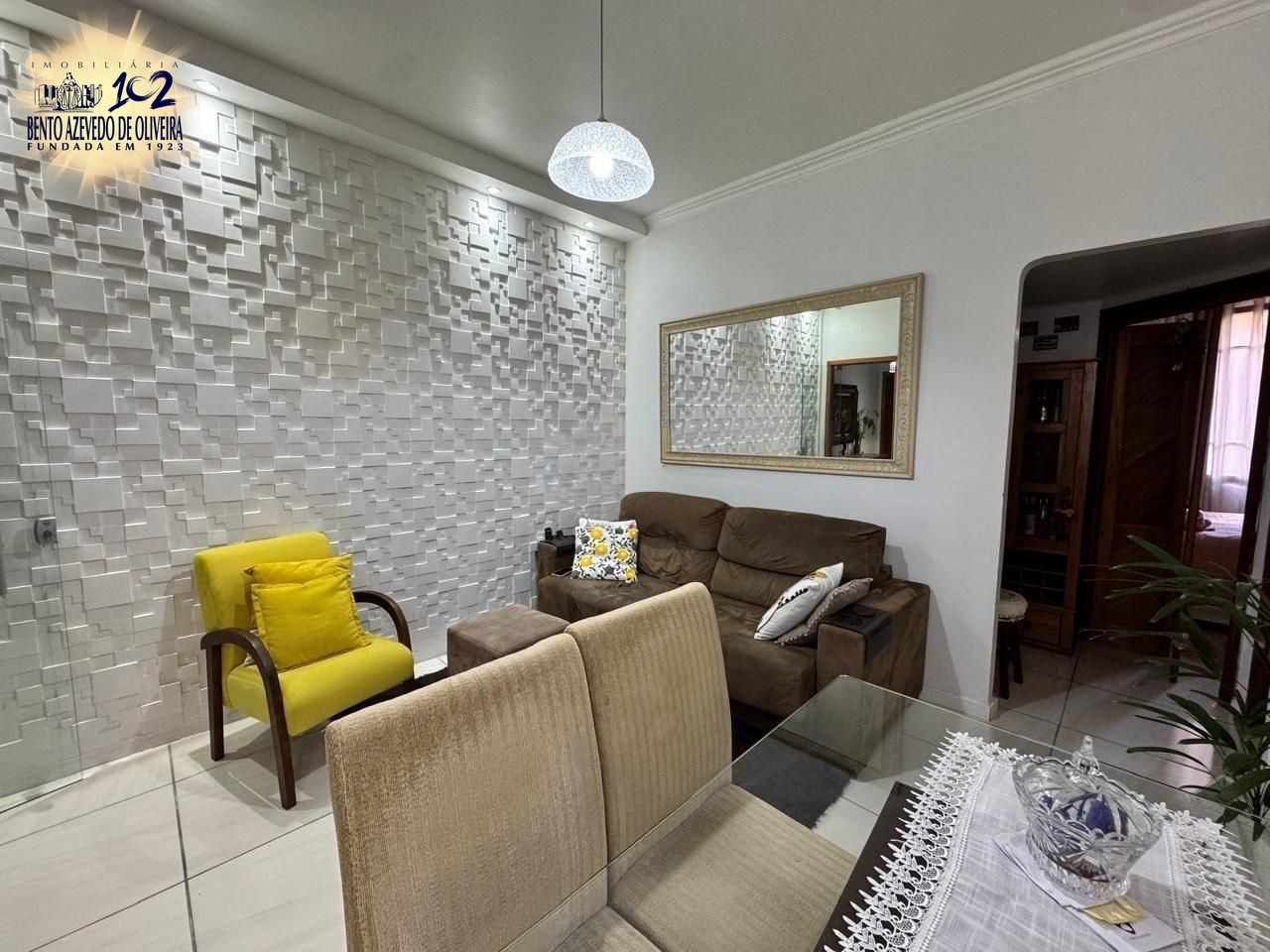 apartamento-living