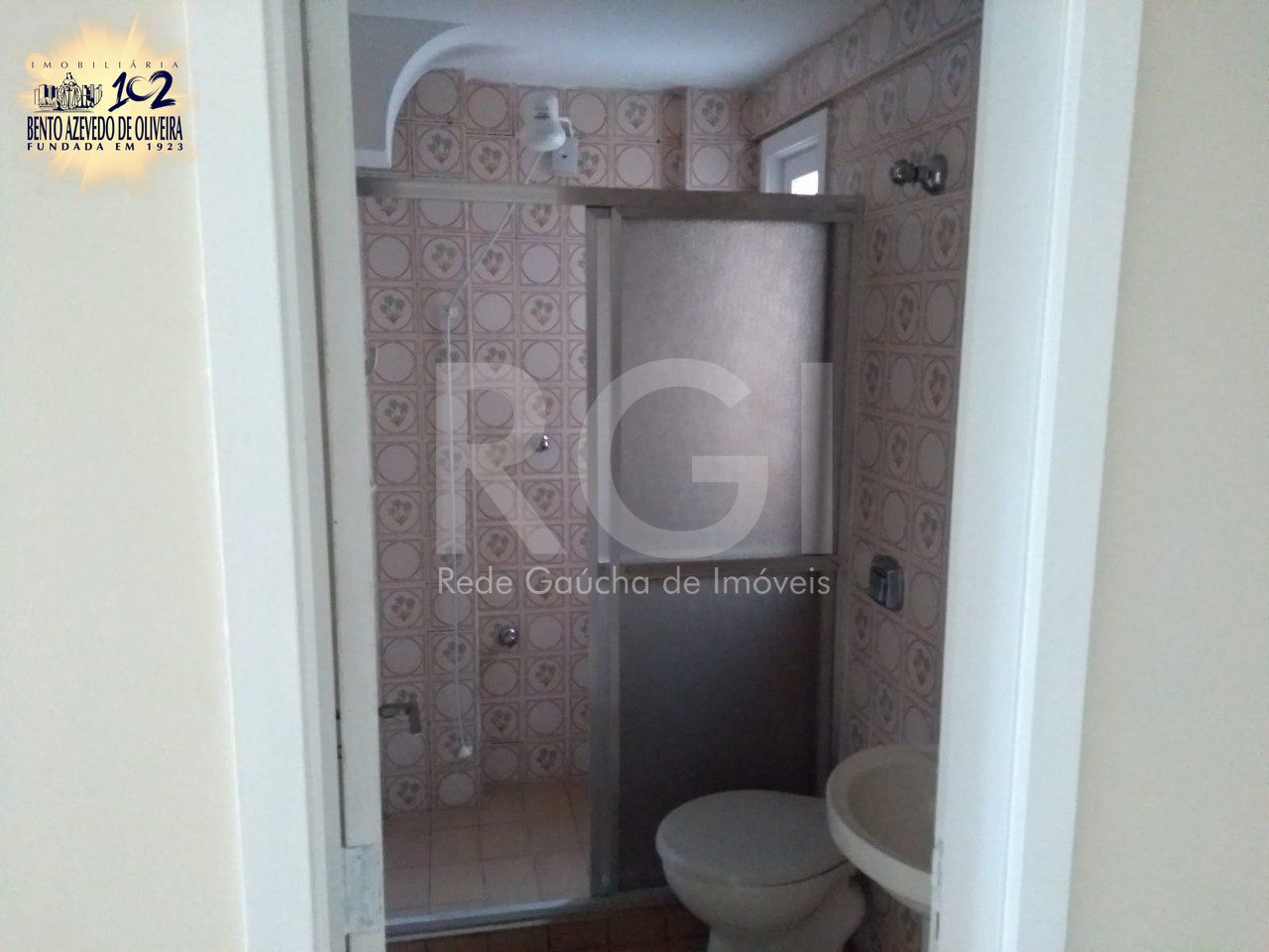 Kitnet-Studio, 27 m² - Foto 15
