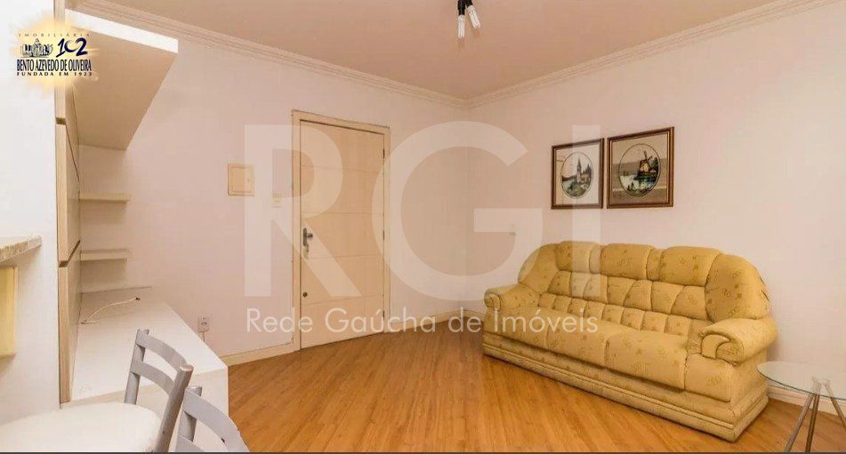 Apartamento, 1 quarto, 43 m² - Foto 13