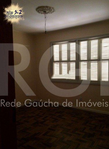 Apartamento, 3 quartos, 117 m² - Foto 15