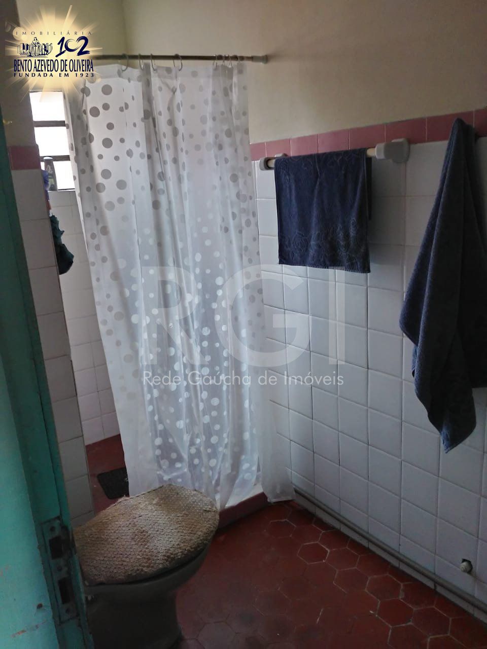 Casa, 2 quartos, 129 m² - Foto 16