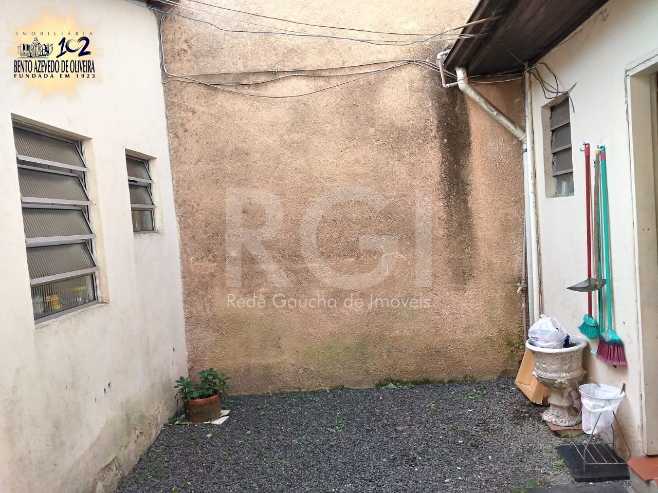 Casa, 2 quartos, 129 m² - Foto 21