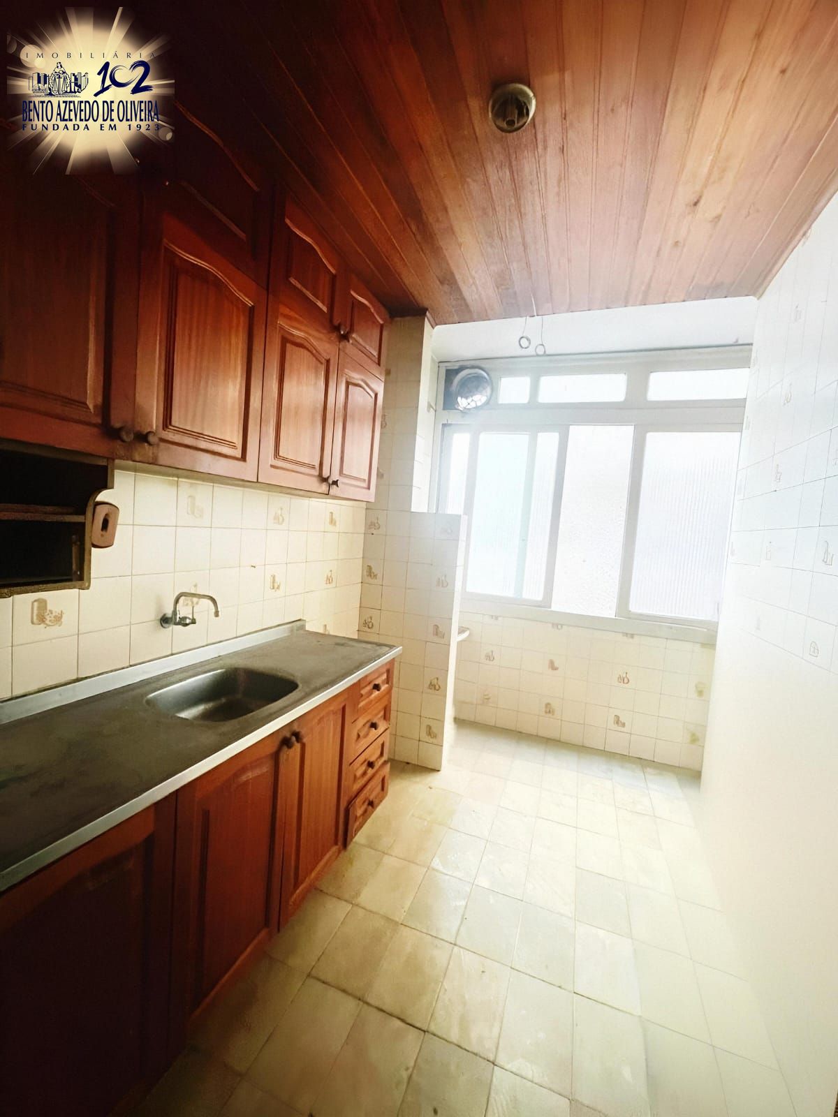 Apartamento, 2 quartos, 69 m² - Foto 2