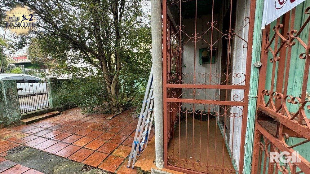 RUA-TRANQUILA