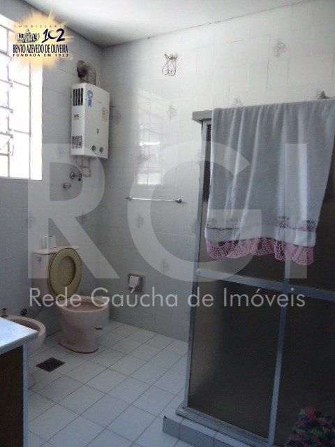 Casa, 3 quartos, 169 m² - Foto 16