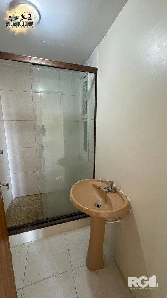 Apartamento, 3 quartos, 70 m² - Foto 16