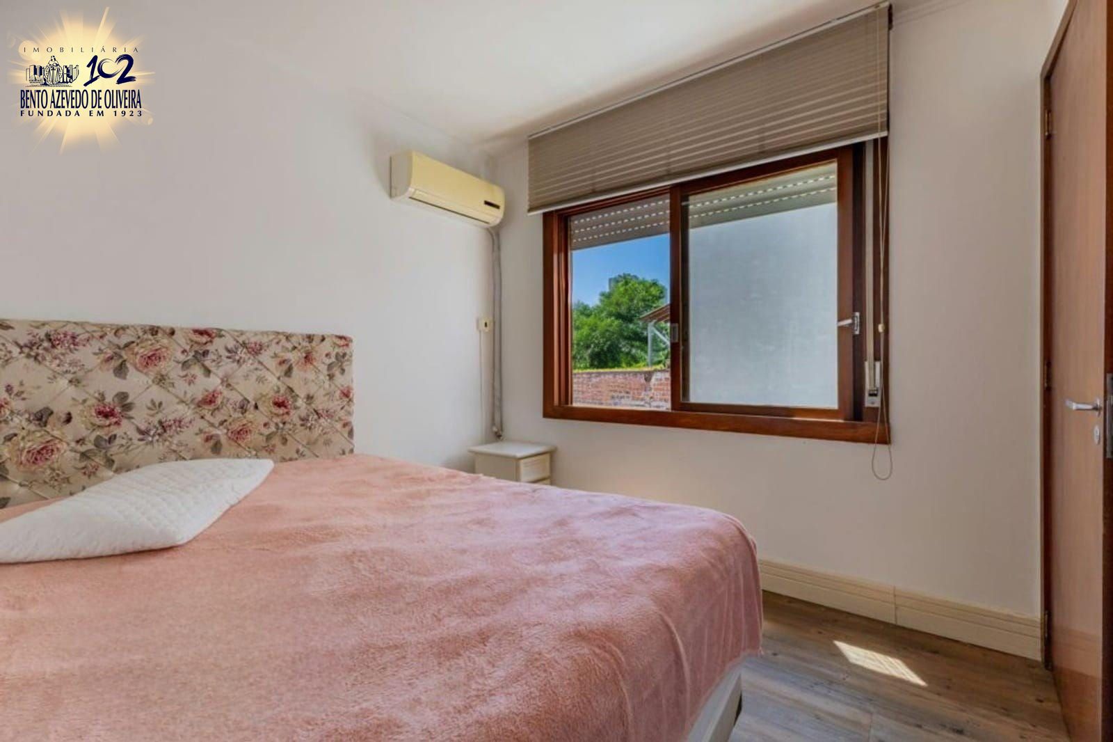 apartamento-dormitório-ensolarado