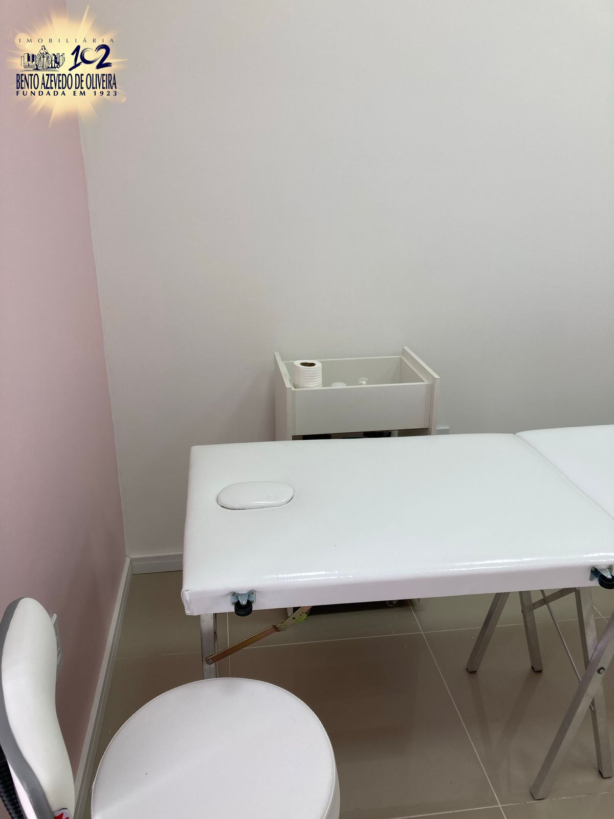 Sala-Conjunto, 22 m² - Foto 4