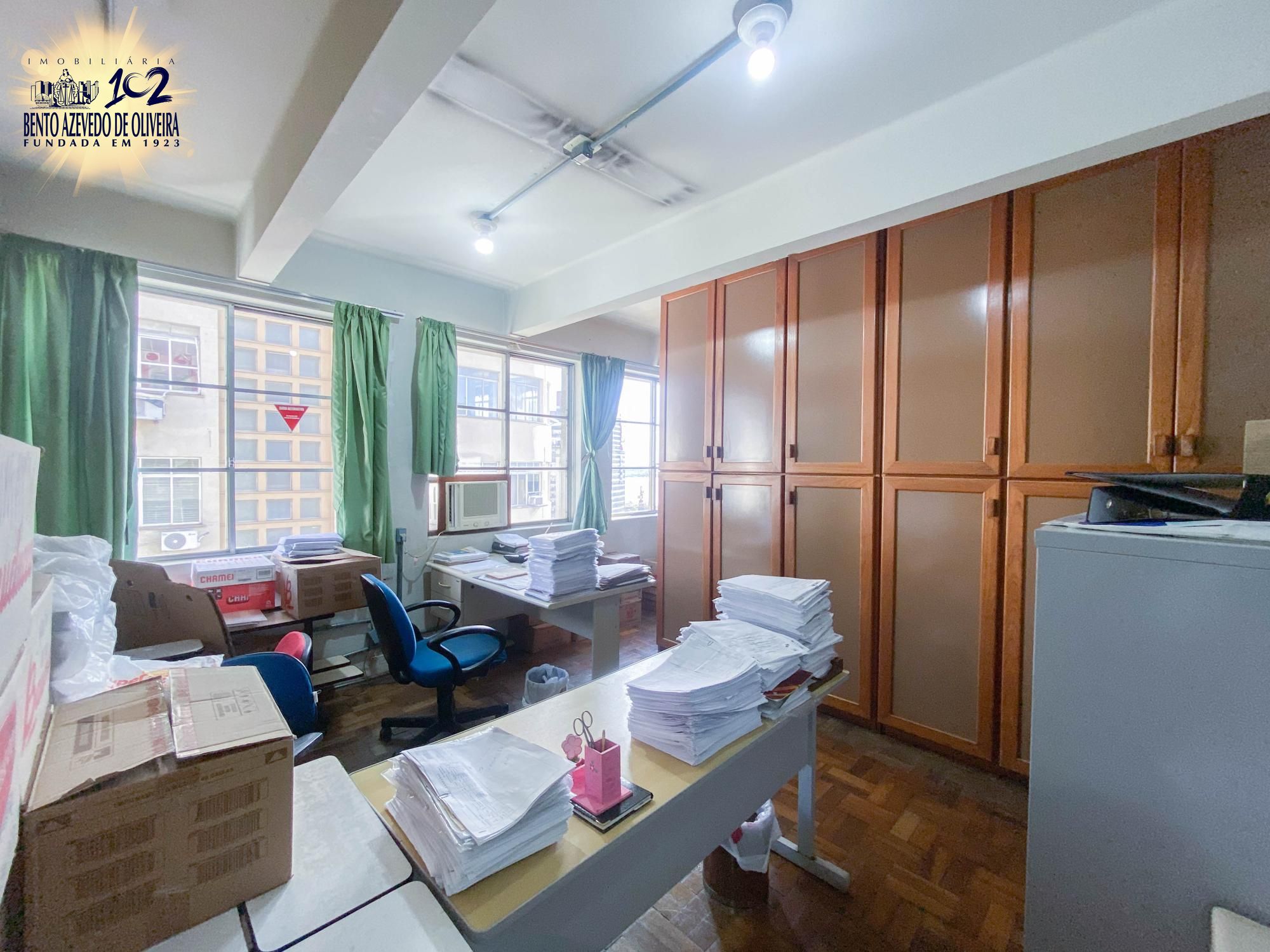 sala-comercial-centro-histórico