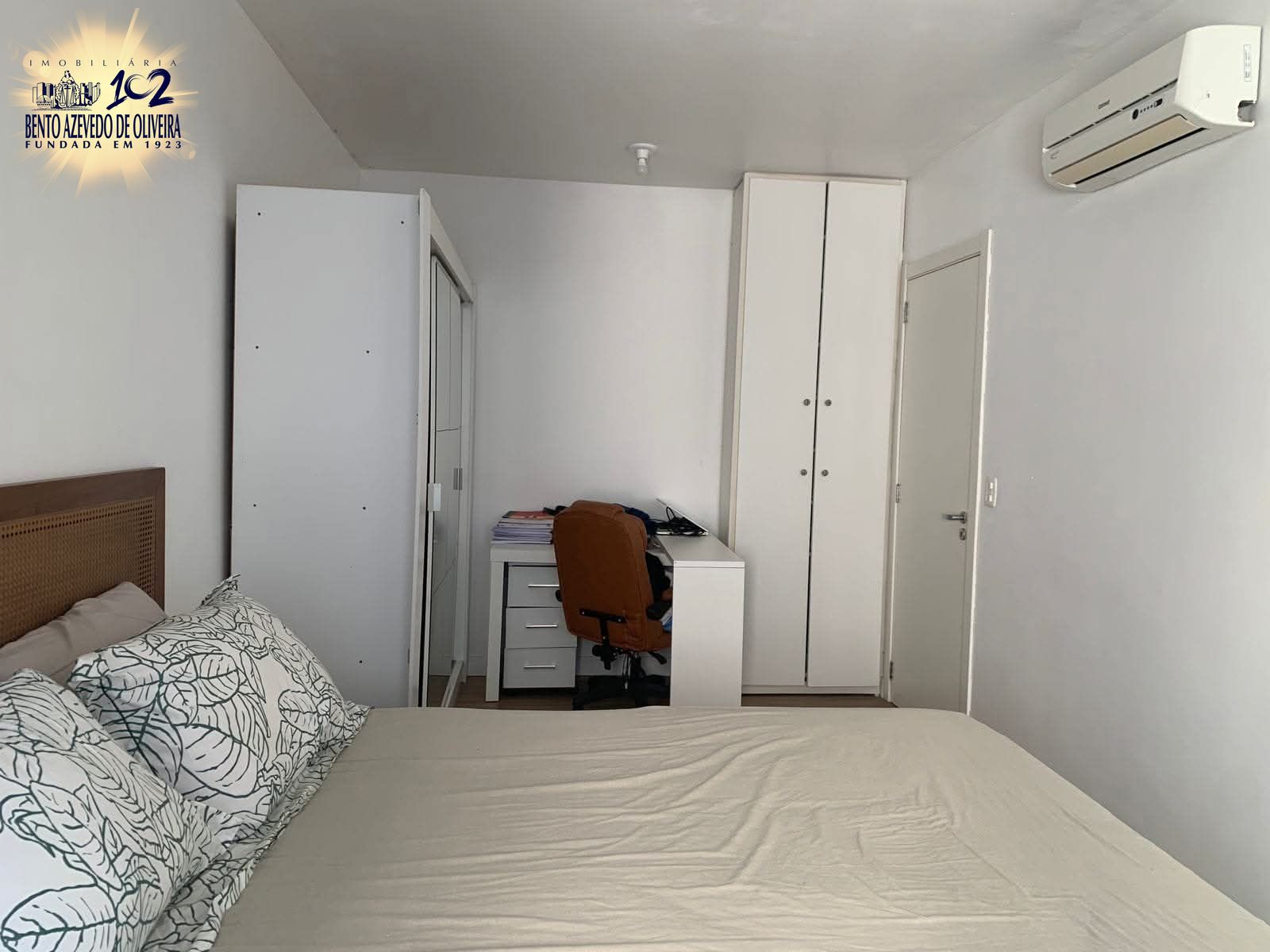 Apartamento, 2 quartos, 71 m² - Foto 10