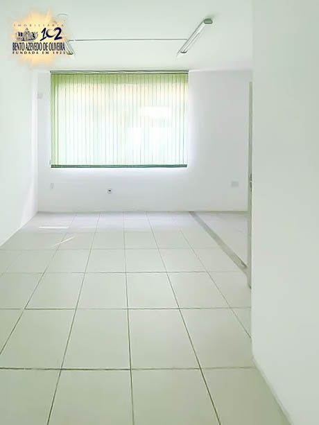 Sala-Conjunto, 50 m² - Foto 8