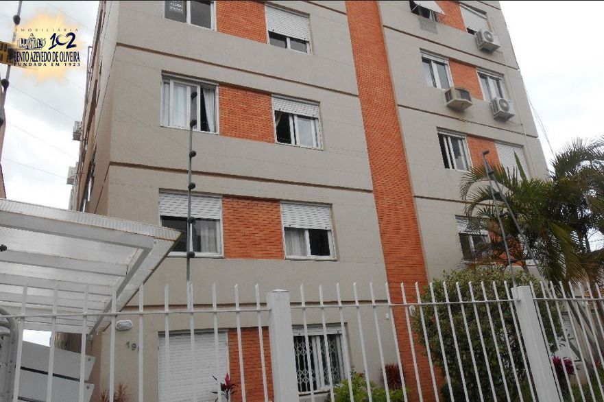 Apartamento, 1 quarto, 47 m² - Foto 18