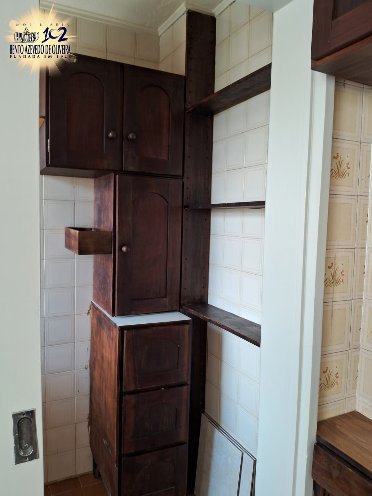 Apartamento, 1 quarto, 40 m² - Foto 23