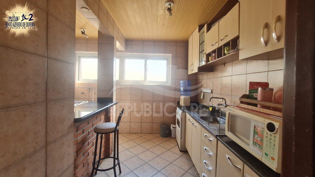 apartamento-cozinha