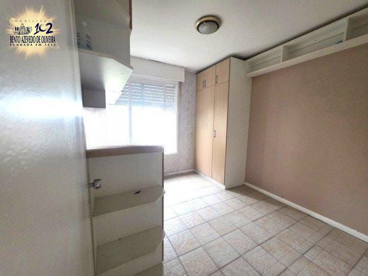 Apartamento-dormitório-iluminado