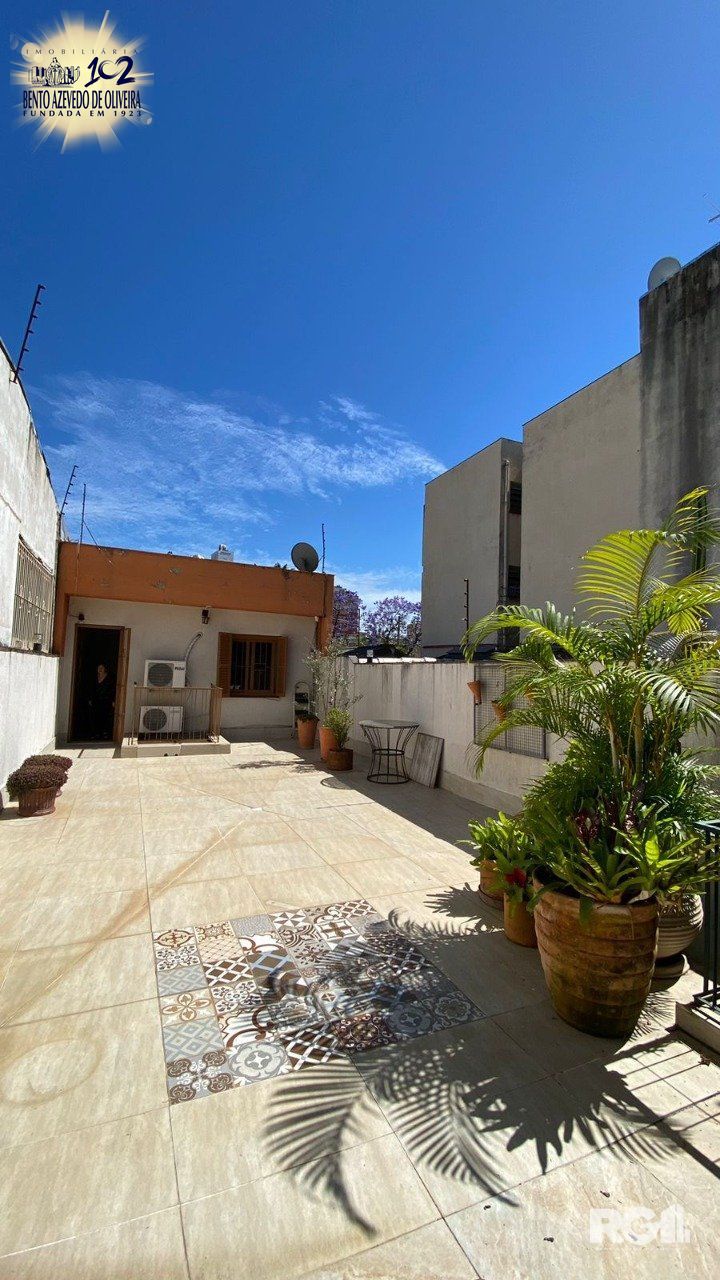 Casa, 2 quartos, 180 m² - Foto 30