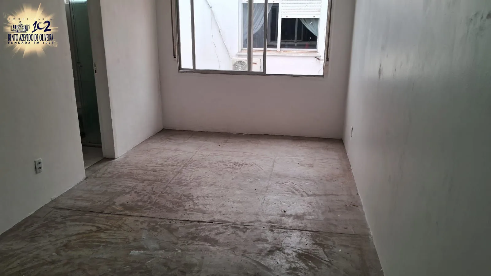 Cobertura, 1 quarto, 55 m² - Foto 5