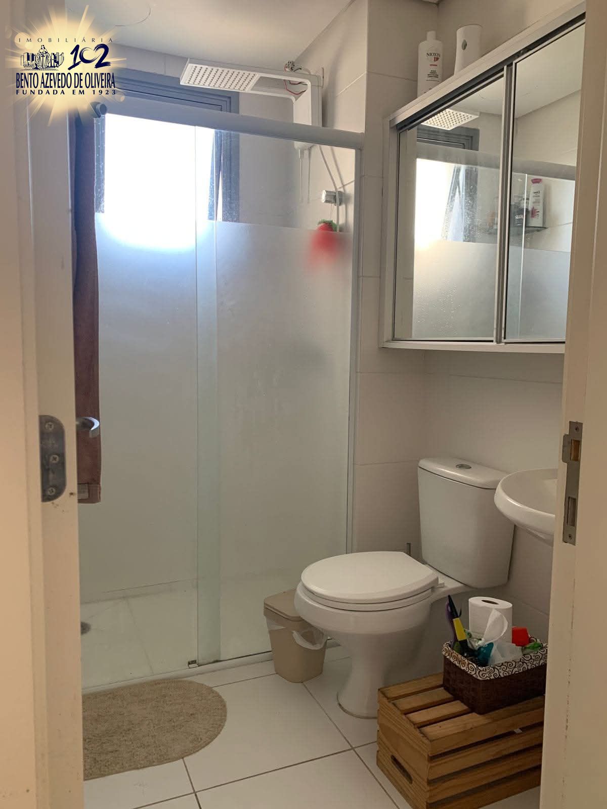Apartamento, 2 quartos, 71 m² - Foto 7