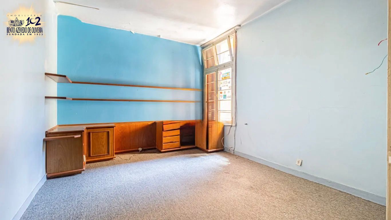 Prédio Inteiro, 150 m² - Foto 16