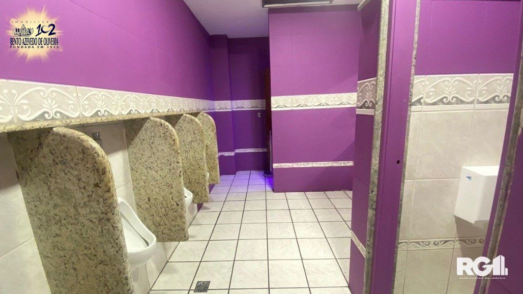 Prédio Inteiro, 652 m² - Foto 34