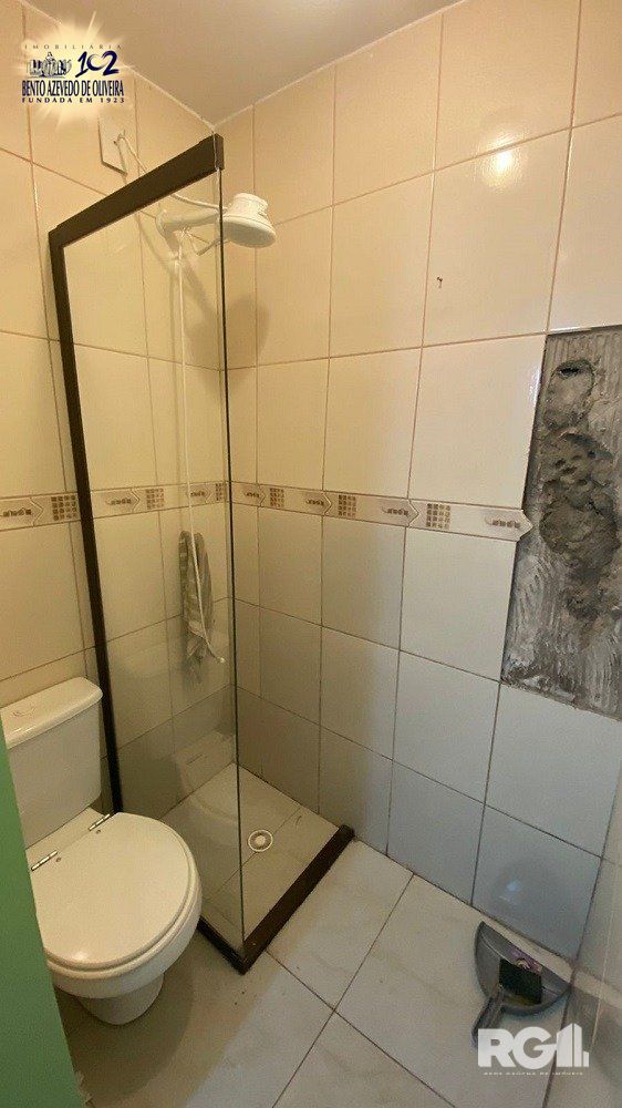 Loja-Salão, 55 m² - Foto 12