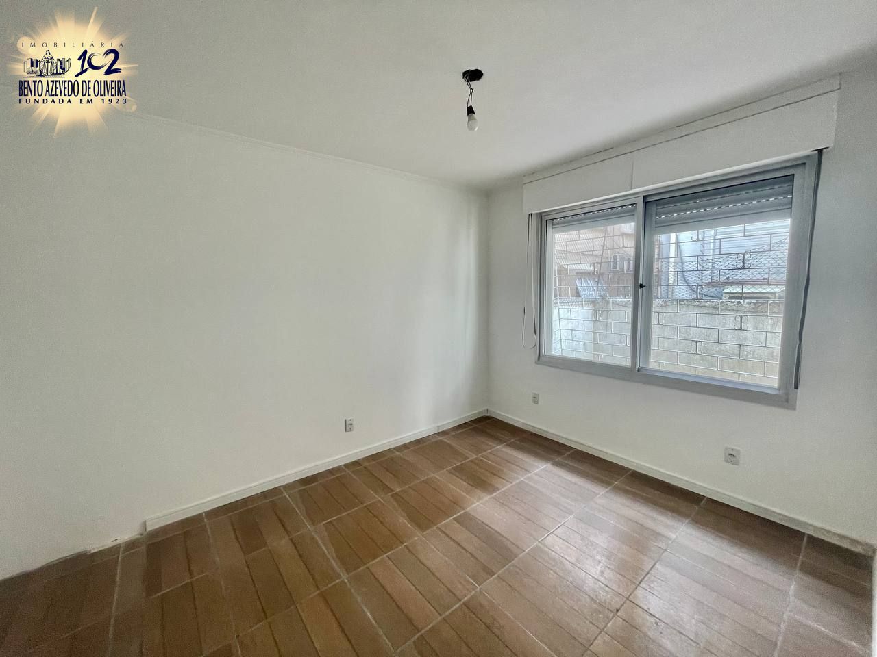 Apartamento, 2 quartos, 74 m² - Foto 12
