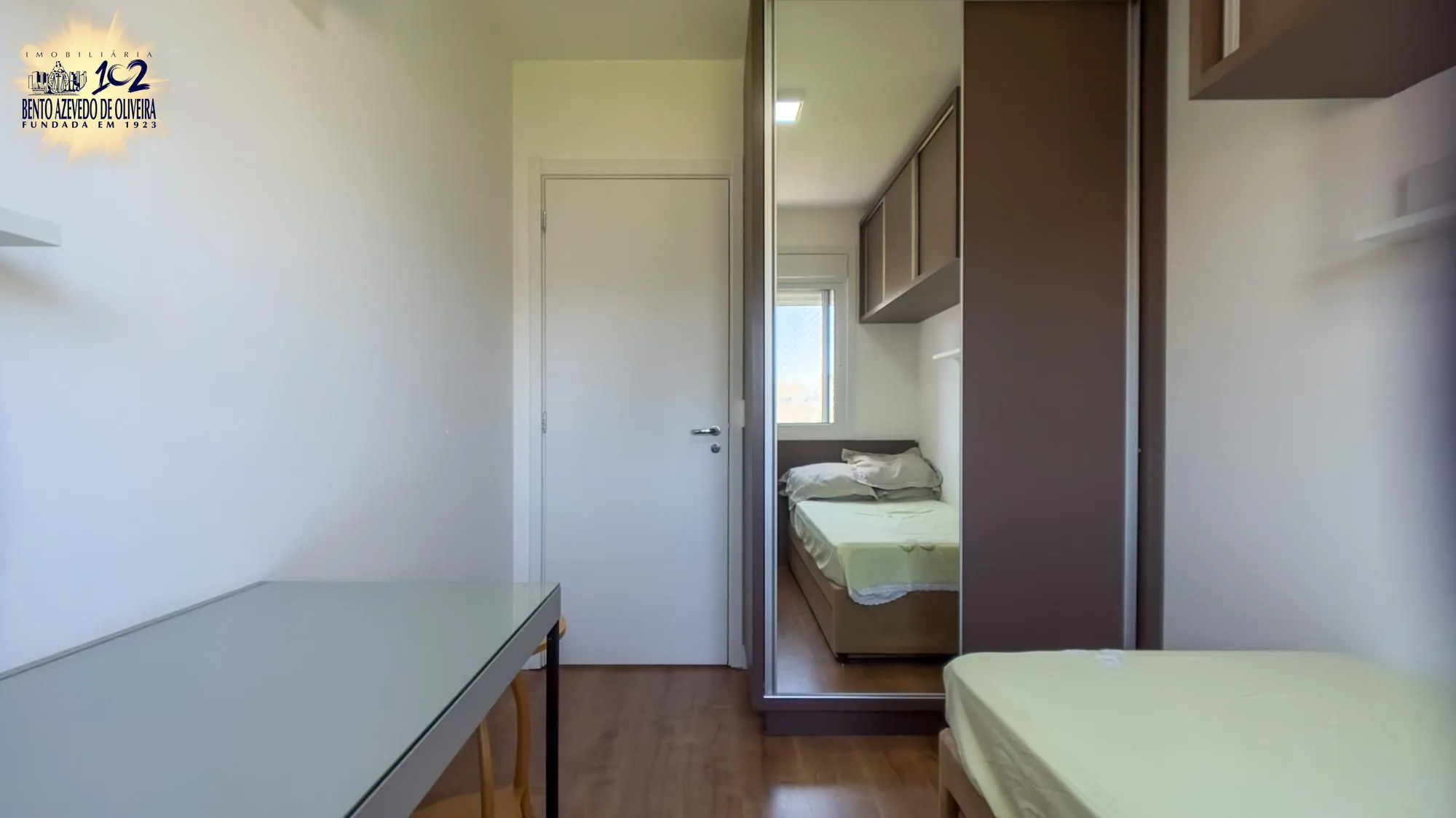 Apartamento, 2 quartos, 61 m² - Foto 16