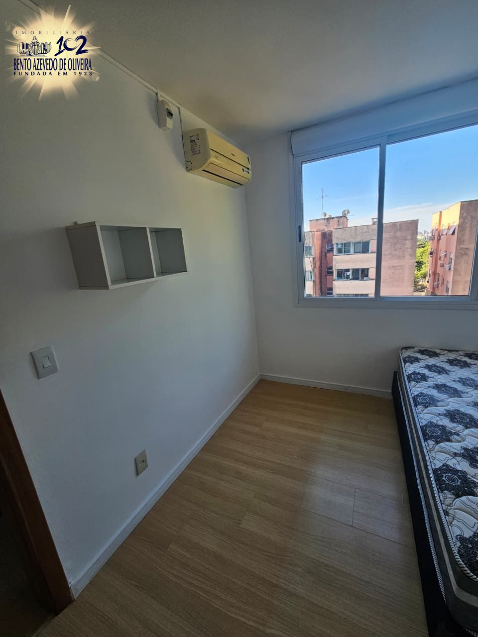 Dormitorio-Solteiro.