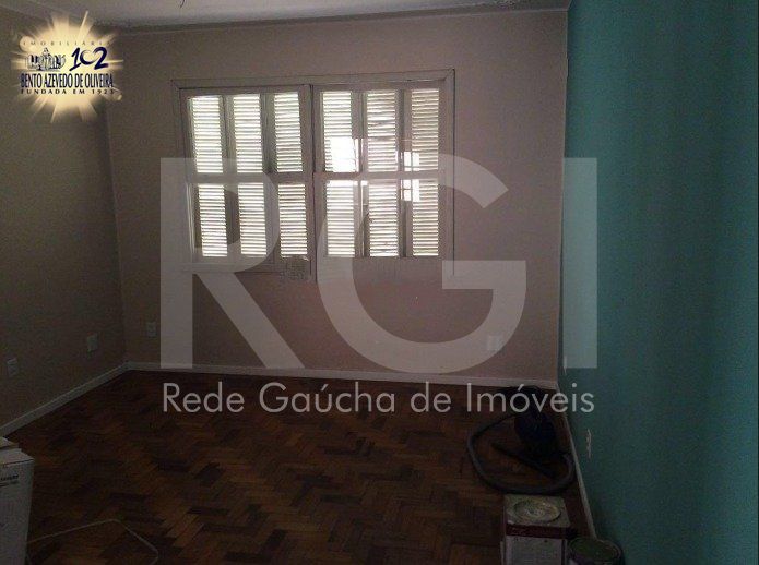 Apartamento, 3 quartos, 117 m² - Foto 5