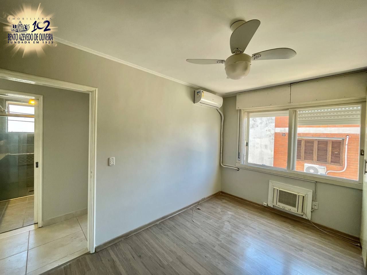 Apartamento, 2 quartos, 68 m² - Foto 10