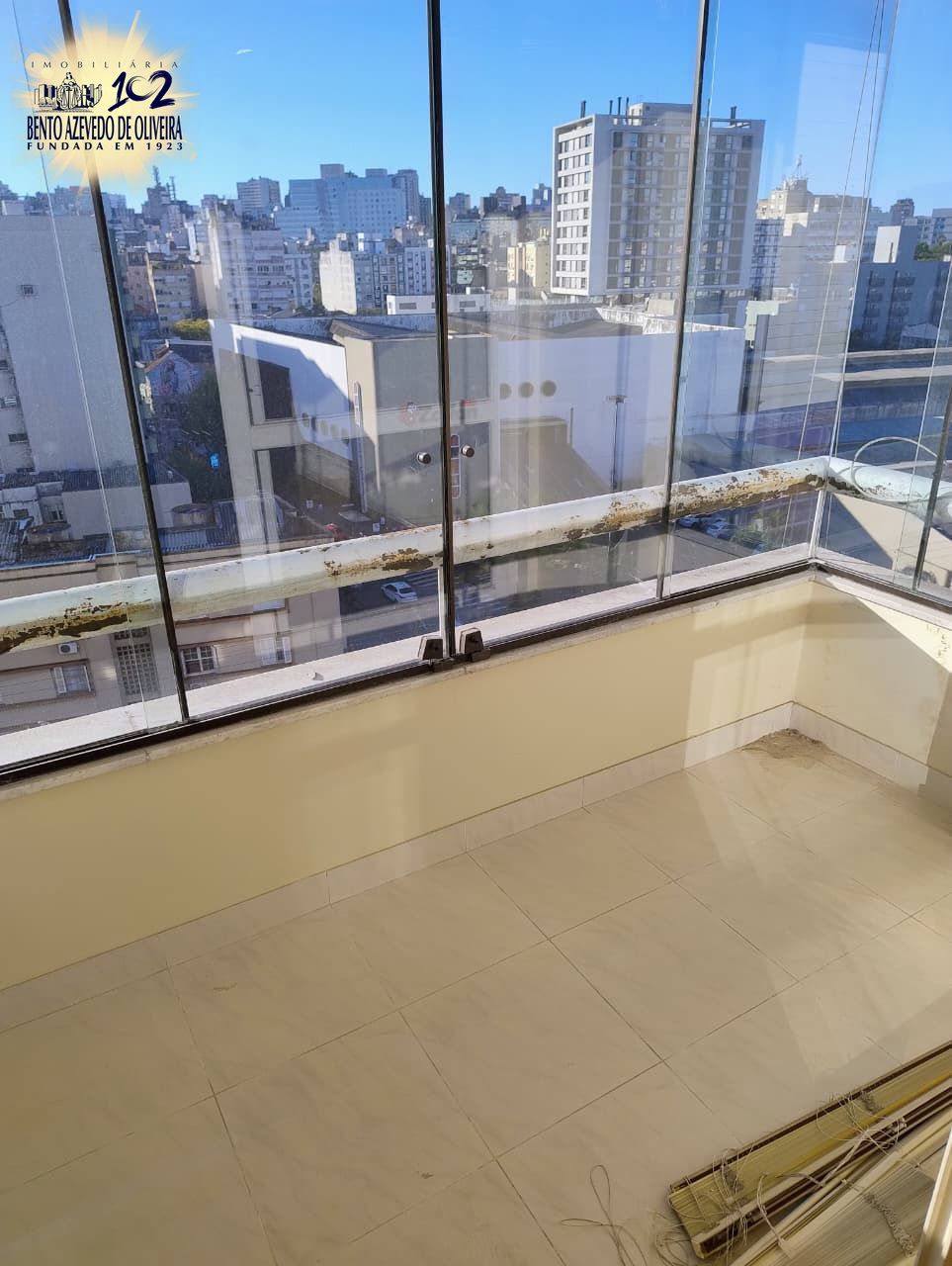 Apartamento, 2 quartos, 98 m² - Foto 23