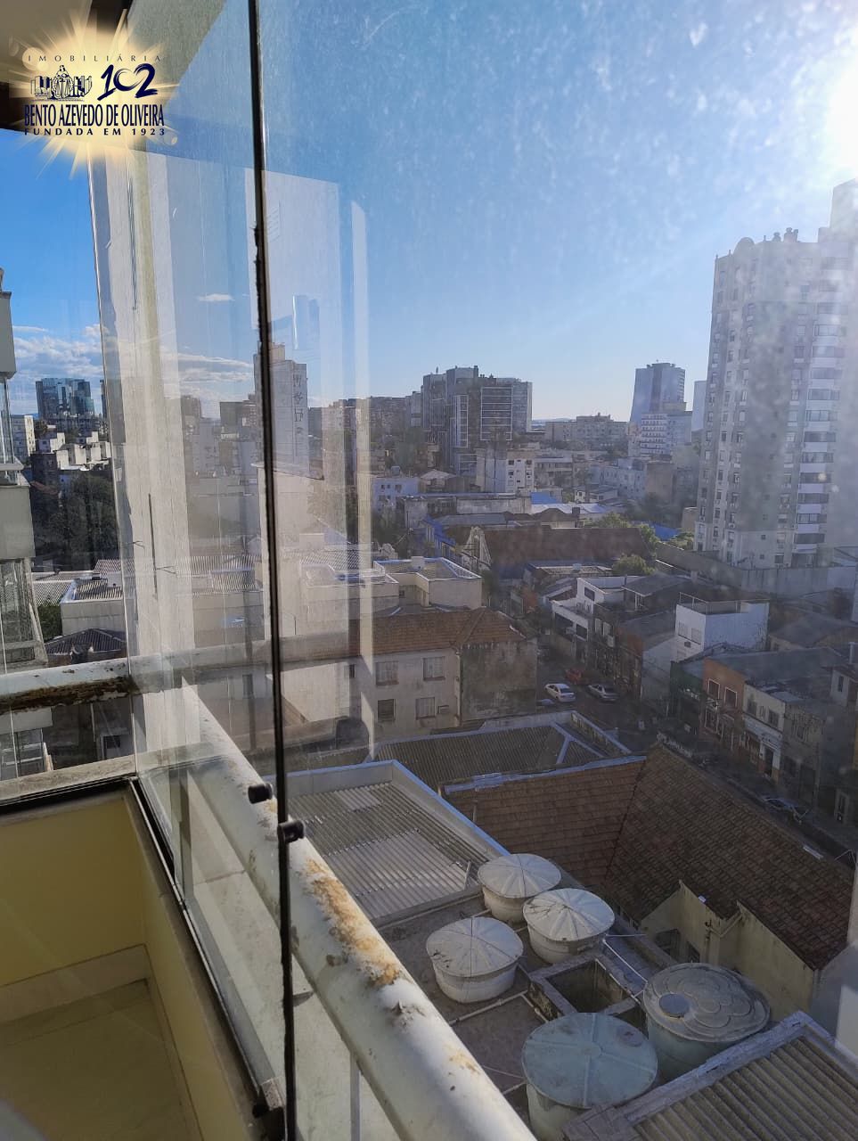 Apartamento, 2 quartos, 98 m² - Foto 26