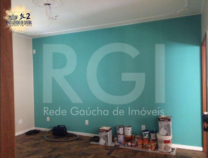 Apartamento, 3 quartos, 117 m² - Foto 10