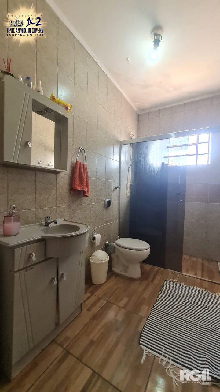 apartamento-banheiro-piso
