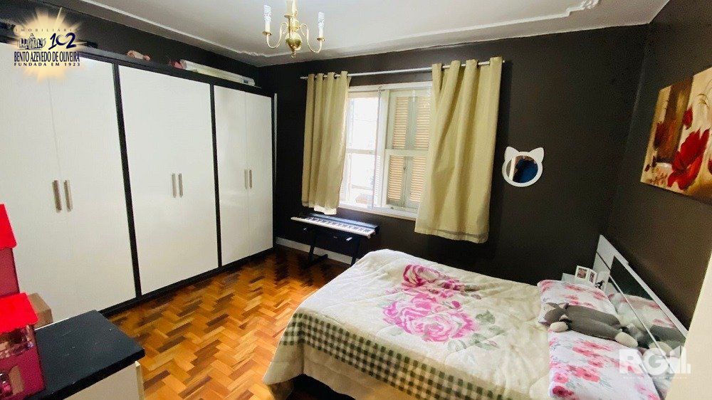 Apartamento, 3 quartos, 102 m² - Foto 15