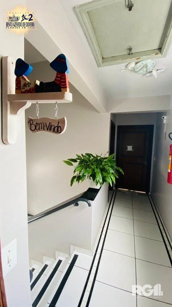 corredor-condominio