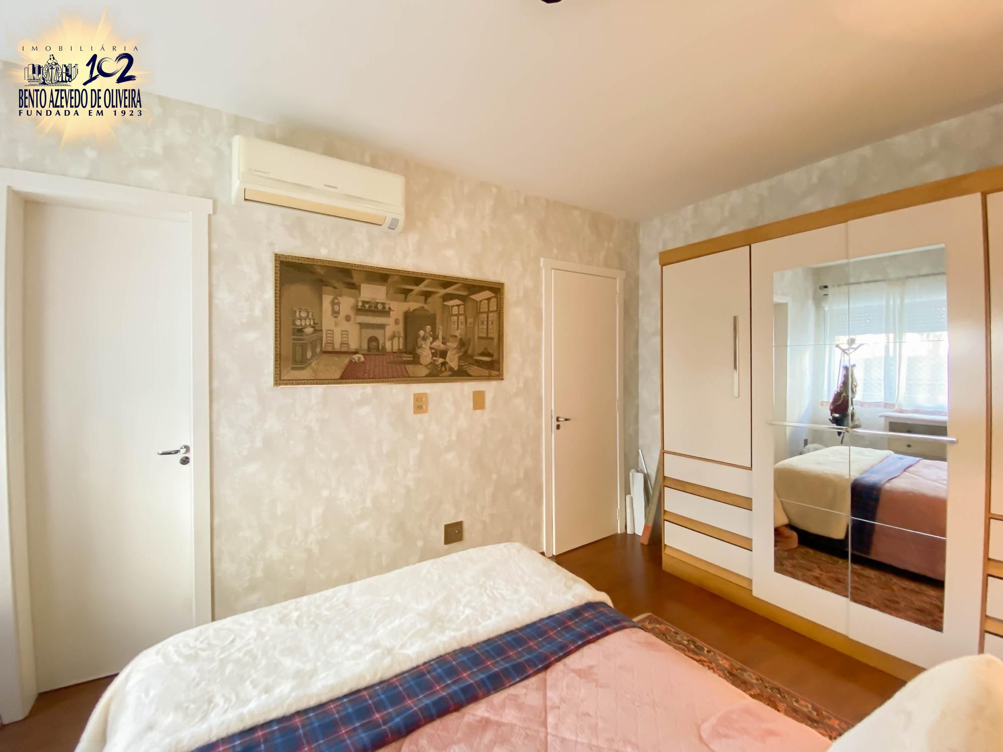 Casa de Condomínio, 3 quartos - Foto 16