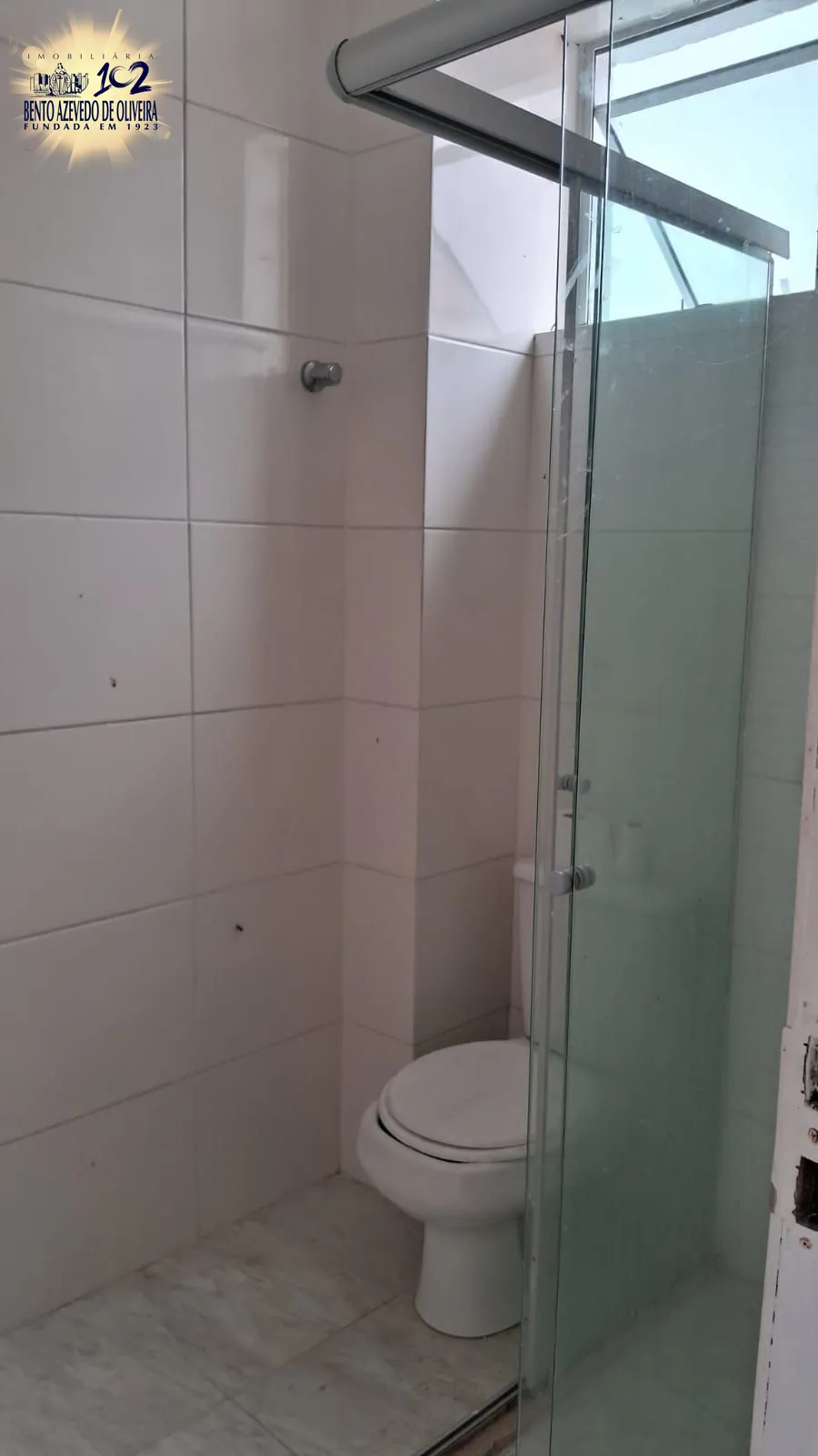 Cobertura, 1 quarto, 55 m² - Foto 10