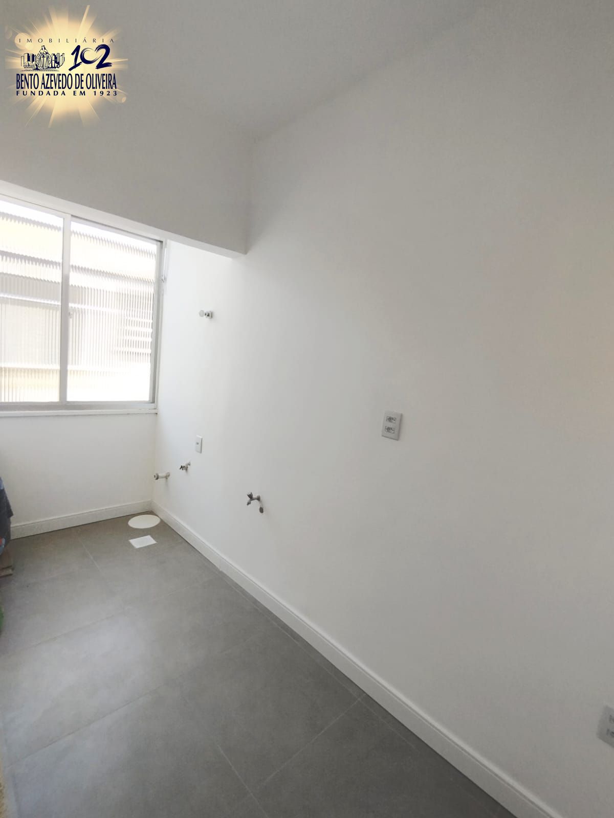apartamento-cozinha