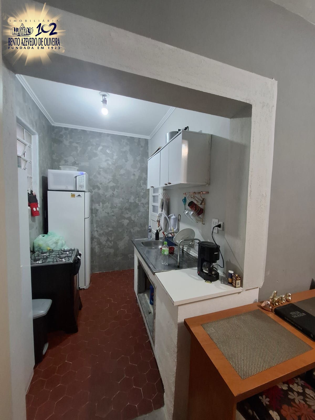 Apartamento, 2 quartos, 65 m² - Foto 7