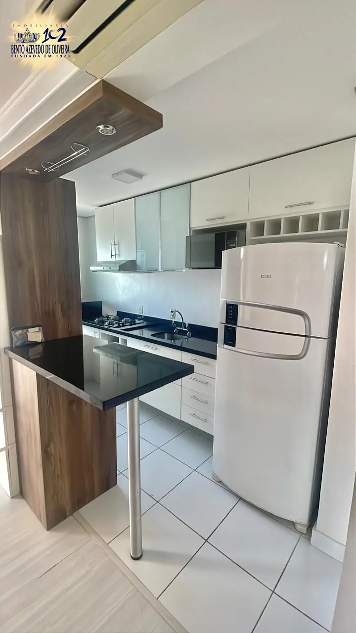 cozinha-Moveis-Sob-Medida.