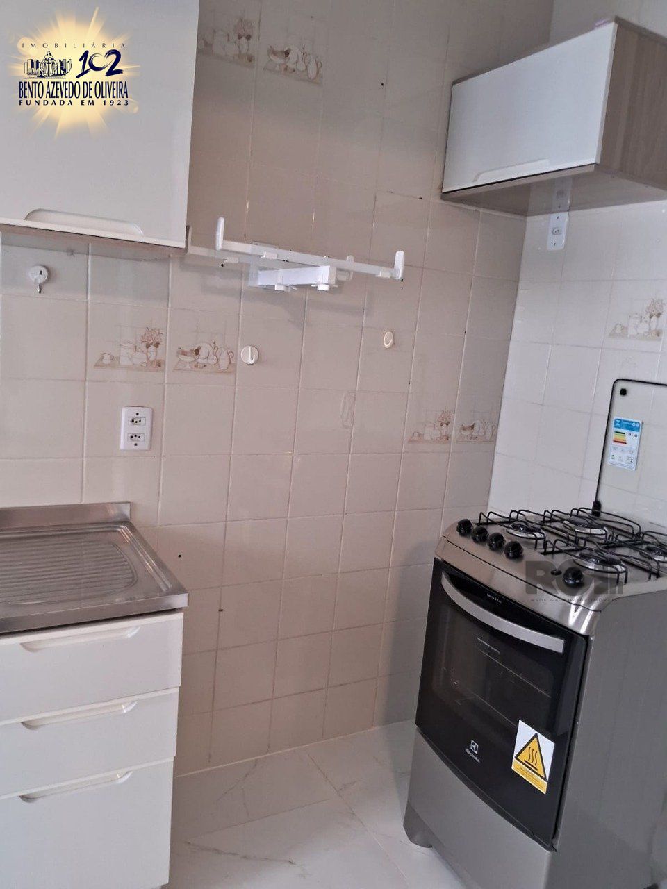 Apartamento, 1 quarto, 41 m² - Foto 10
