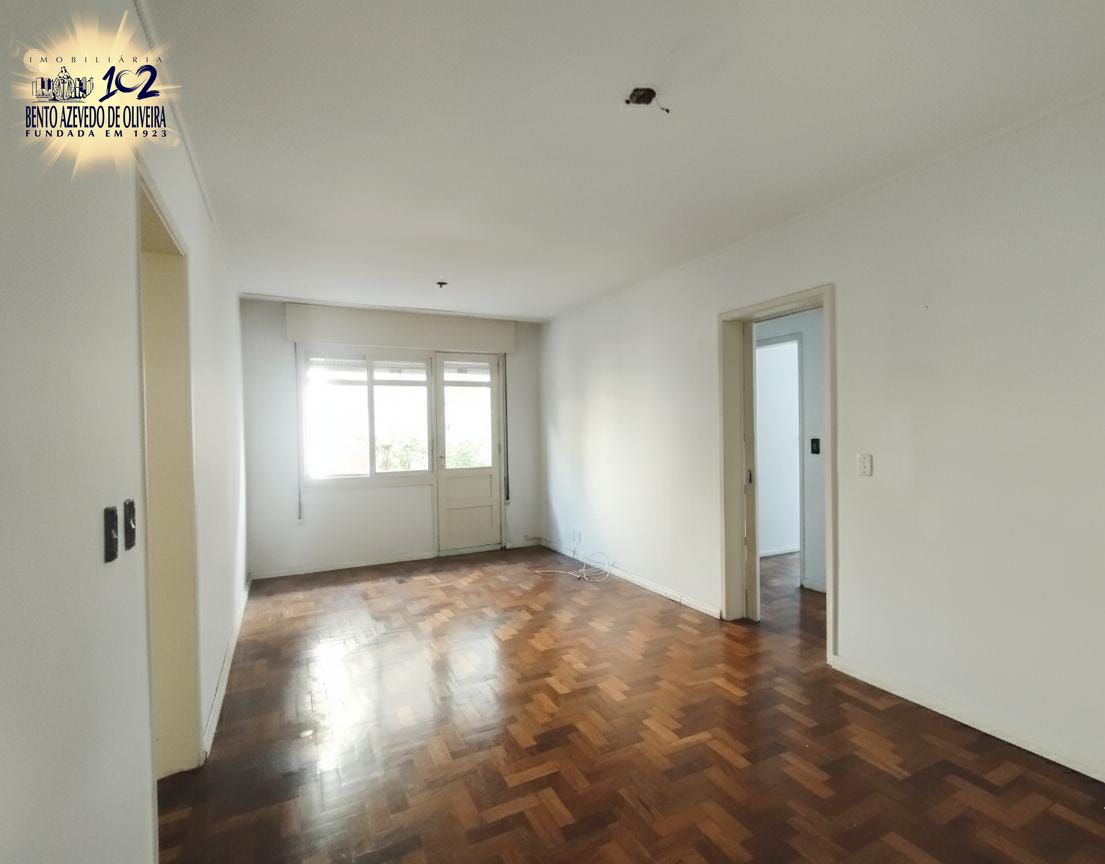 apartamento-sala-dois-ambientes