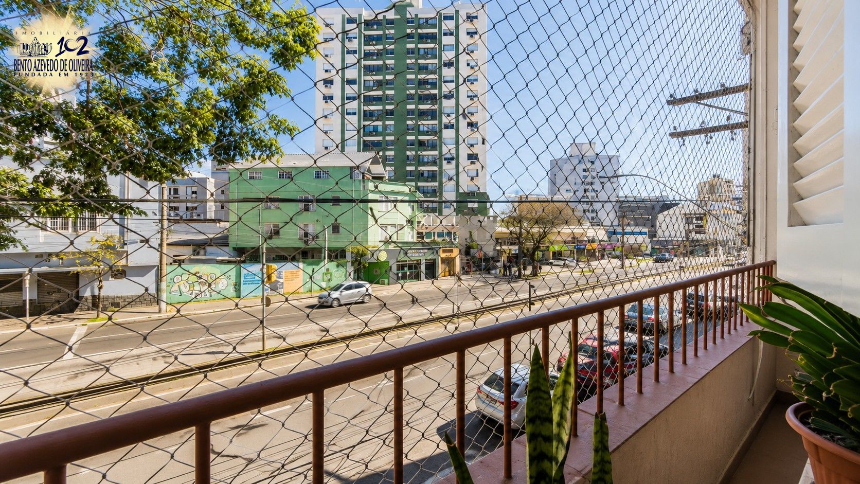 apartamento-vista