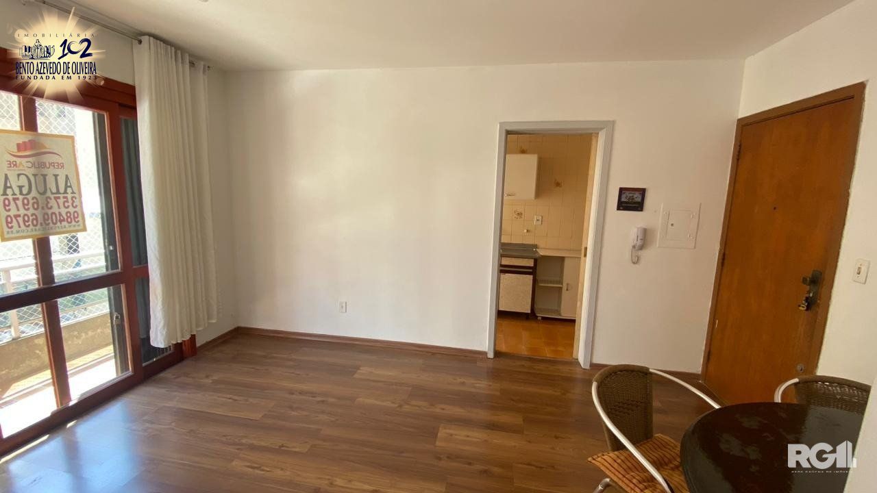 VISTA-SALA