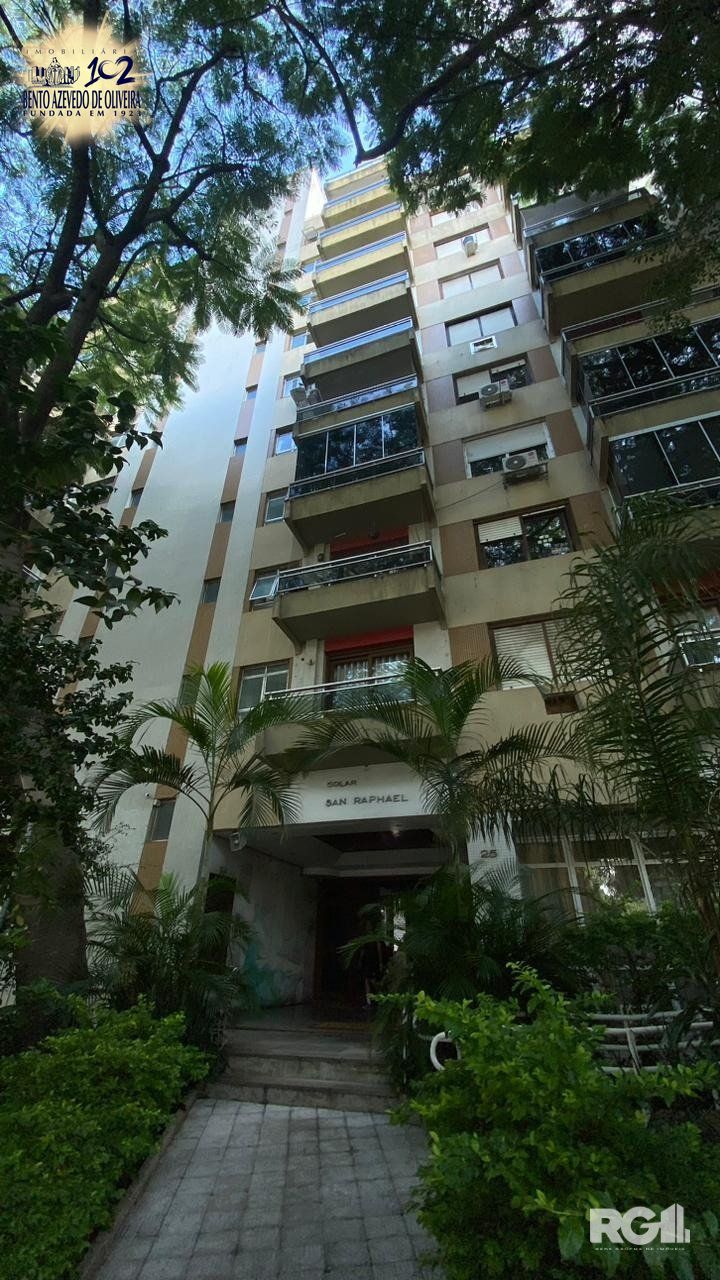VISTA-FACHADA