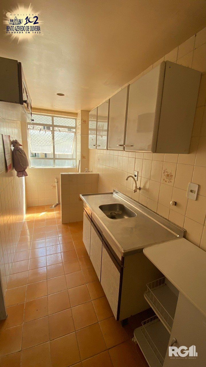 VISTA-COZINHA
