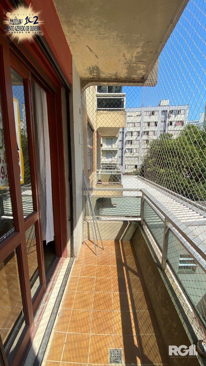 VISTA-SACADA