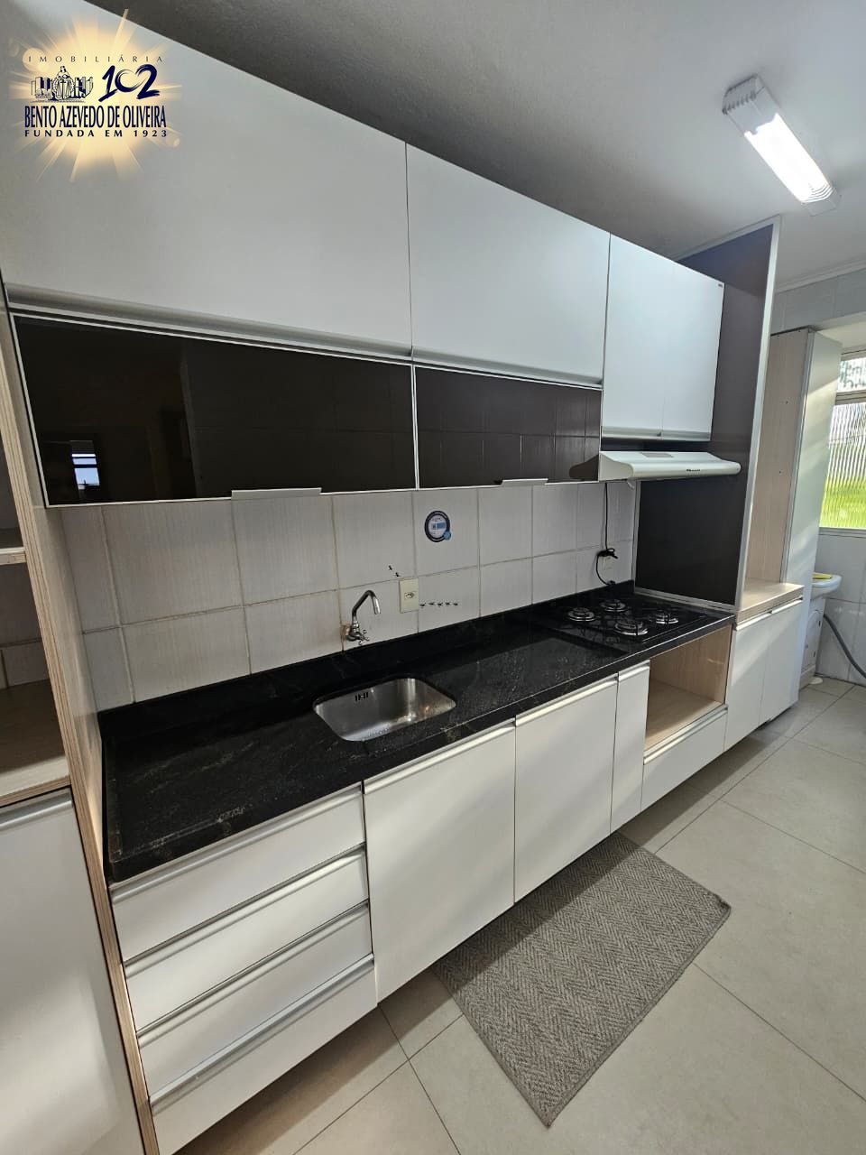 Granito-Porcelanato.